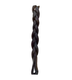 Anco Camel Braid Chew Large