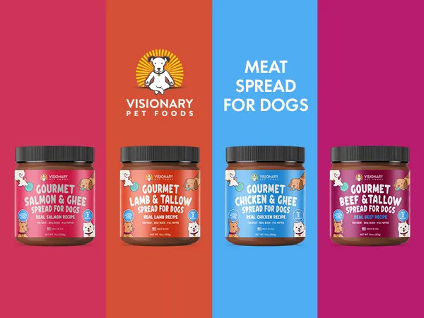 Beef Meat Spread | Buy any 2 flavors and get 25% off with code BLACK25