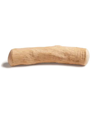 CANOPHERA Natural Dog Chew Stick