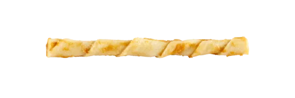 Earth Animal Chicken No-Hide® STIX