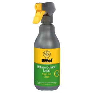 Effol Mane-Tail-Liquid 500ml