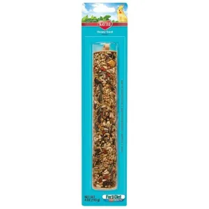 FORTI-DIET HEALTH HONEY TREAT STICK