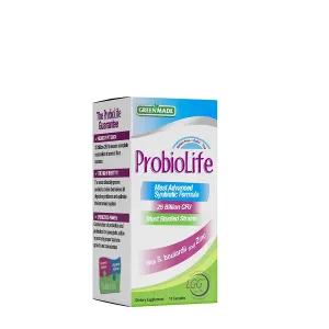 Green Made - Probiolife