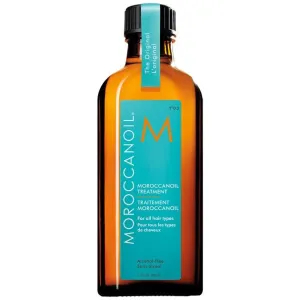 Moroccanoil Treatment Original