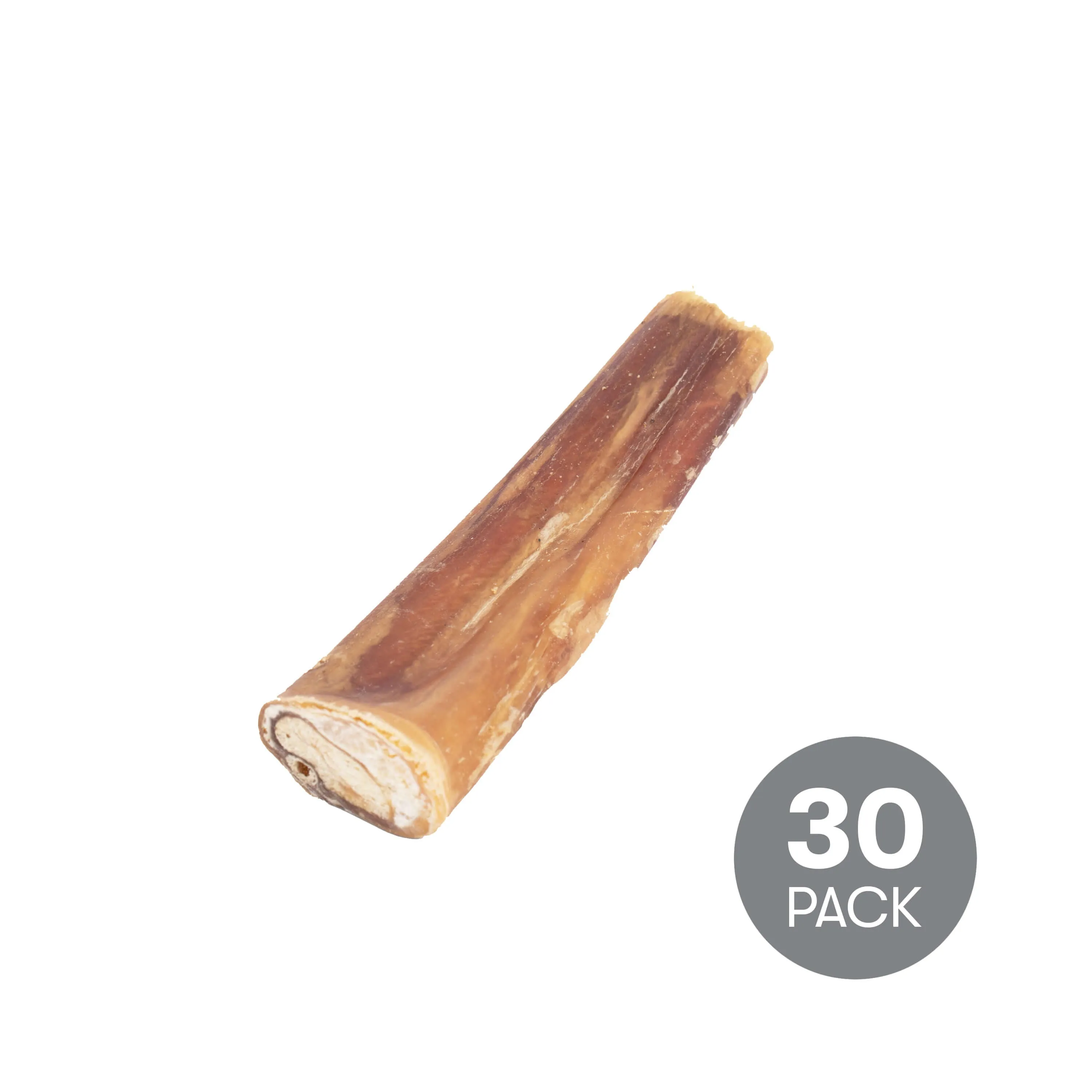 Only Natural Pet Free Range Bully Sticks for Dogs