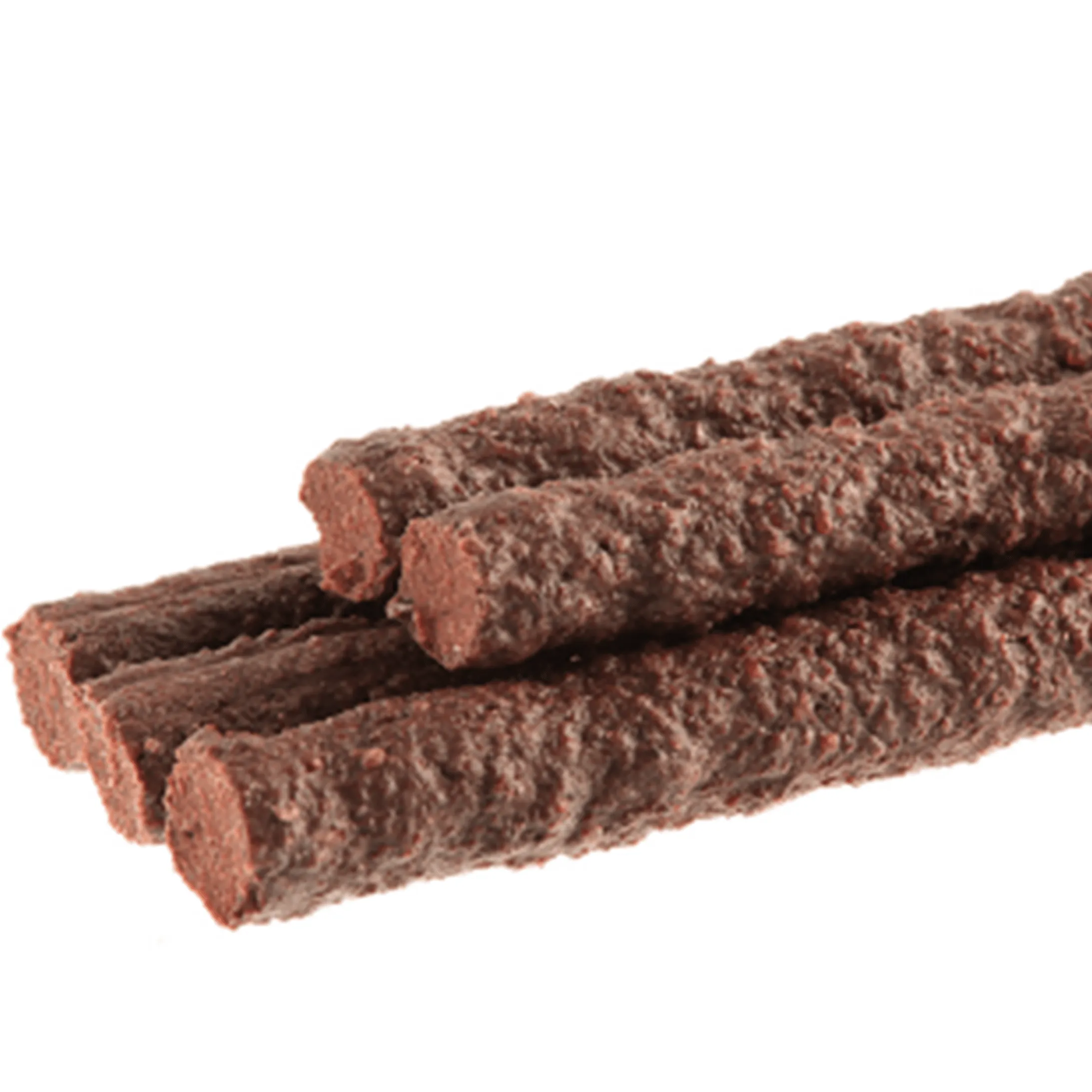 Perfecto Dog 8er Salami Sticks Beef 88g