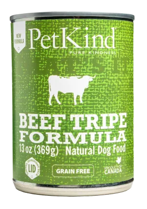 PetKind That's It Beef Can